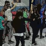 Progetto lo psicologo a scuola