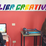 Atelier Creativi
