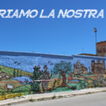 PON - Coloriamo la nostra città