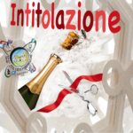GALLERIA INTITOLAZIONE