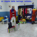 angolo_bottega_s
