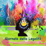 Copertina giornata Legalità