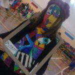 GALLERIA CARNEVALE 2020