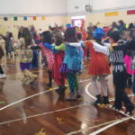 CARNEVALE 2020