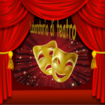 COPERTINA-LABORATORIO-TEATRO