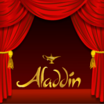 COPERTINA-LABORATORIO-TEATRO-ALADDIN-1