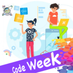 CODE-WEEK-2020