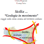 Concorso "E pur si muove"