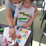 SCUOLA D'ESTATE -FREE-TIME