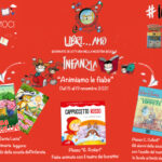 COPERTINA INFANZIA LIBRIAMOCI
