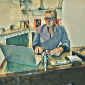 IL COLLABORATORE DEL D.S. SALVATORE DI SALVO