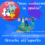 BANNER-GALLERIA-giochi-di-strada
