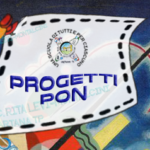 banner PON