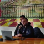 Incontro alimentazione e salute