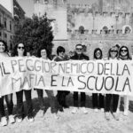 BANNER CORTEO LEGALITÀ