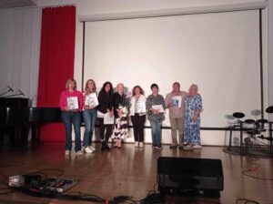 ERASMUS PLUS POLONIA8