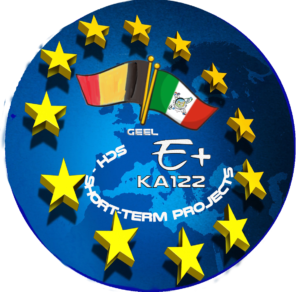 LOGO CLIL GEEL GALL ERASMUS