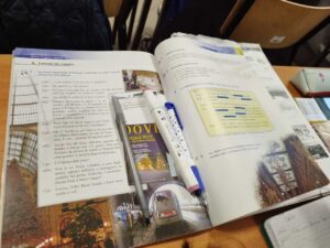 ERASMUS PLUS POLONIA6