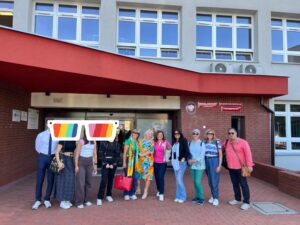 ERASMUS PLUS POLONIA10