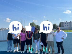 ERASMUS PLUS POLONIA11