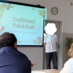 ERASMUS PLUS POLONIA5