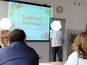 ERASMUS PLUS POLONIA5