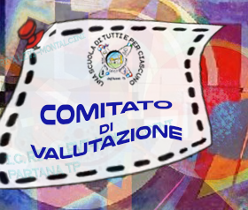 Comitato di valutazione