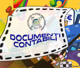 Banner documenti contabili