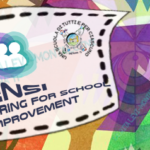 Banner Mensi