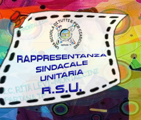 Rappresentanza sindacale Unitaria