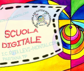 Scuola digitale