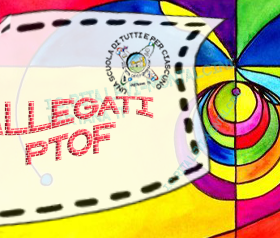 allegati ptof