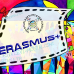banner Erasmus
