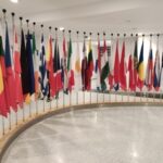 Erasmus plus - galleria