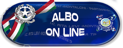 BANNER ALBO ONLINE