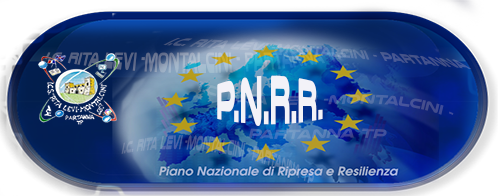 BANNER PNRR