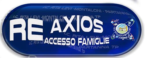 BANNER RE AXIOS FAMIFLIE