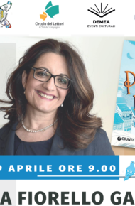 Banner Demea-Catena