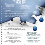 Programma-Natale-2024-25
