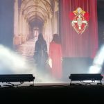 Galleria Romeo e Giulitta