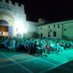 Galleria LAB TEATRO Romeo e Giulitta