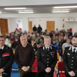 Incontro Carabinieri 2025