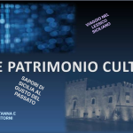 PNRR - D.M. 65/23 “intervento A”: STEM E PATRIMONIO CULTURALE