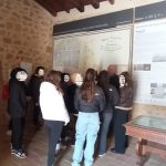 PNRR - D.M. 65/23 “intervento A”: STEM E PATRIMONIO CULTURALE-1