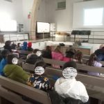 PNRR - D.M. 65/23 “intervento A”: STEM E PATRIMONIO CULTURALE-2