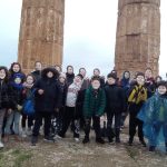 PNRR - D.M. 65/23 “intervento A”: STEM E PATRIMONIO CULTURALE-3