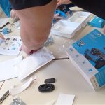 PNRR – D.M. 65/23 “intervento A”: CORSI DI ROBOTICA-4