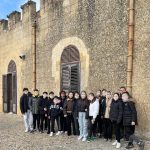PNRR - D.M. 65/23 “intervento A”: STEM E PATRIMONIO CULTURALE-4