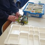 PNRR – D.M. 65/23 “intervento A”: CORSI DI ROBOTICA-2