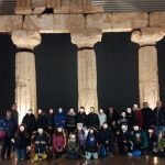 PNRR - D.M. 65/23 “intervento A”: STEM E PATRIMONIO CULTURALE-4